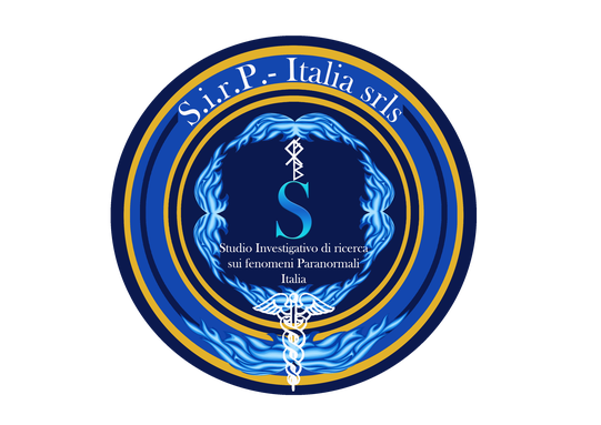 App-Sirpitalia SRLS